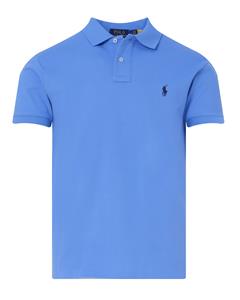 Polo Ralph Lauren Polo met korte mouwen