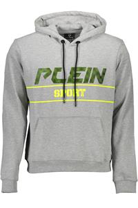 Plein Sport 146920 trui