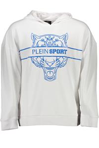 Plein Sport 146935 trui