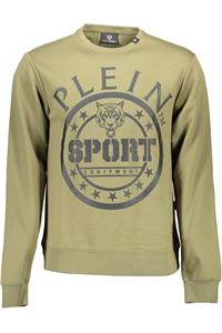 Plein Sport 146955 trui