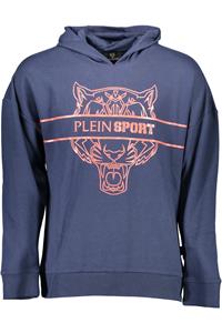 Plein Sport 146965 trui