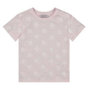 Dolce and Gabbana Baby t-shirt