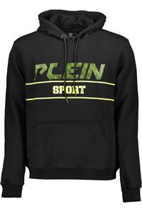 Plein Sport 146984 trui