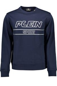 Plein Sport 146997 trui