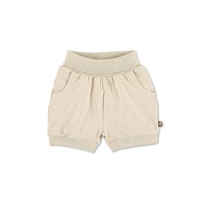 Sterntaler Korte broek Emmi beige