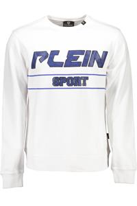 Plein Sport 147027 trui