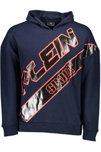 Plein Sport 148697 trui