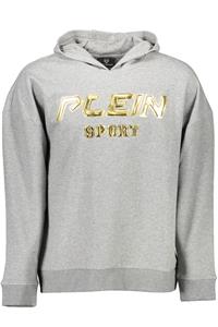 Plein Sport 148702 trui