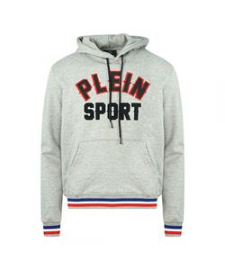 Plein Sport 148756 trui