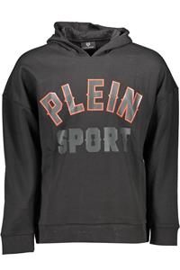 Plein Sport 148761 trui