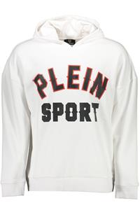 Plein Sport 148765 trui