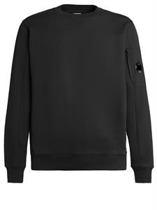 C.P. Company Sweatshirt