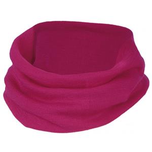 Engel  Kinder-Schlauchschal - Sjaal, roze/rood