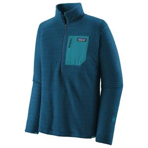 Patagonia - R1 Air Zip Neck - Fleecepullover