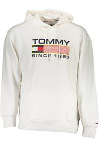 Tommy Hilfiger 171130