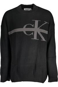 Calvin Klein 171751 sweater