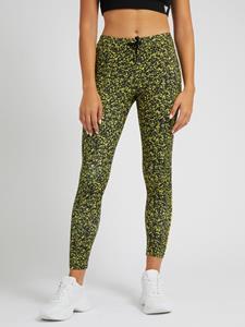 Guess Legging Print All-Over