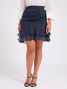 Guess Rok Met All-Over Print