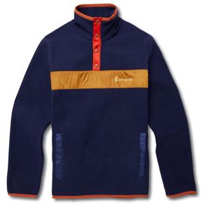 Cotopaxi - Teca Fleece Pullover - Fleecepullover