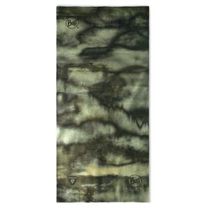 Buff Halstuch Thermonet SOLID CAMOUFLAGE