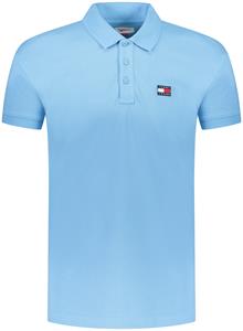 Tommy Hilfiger Polo korte mouw