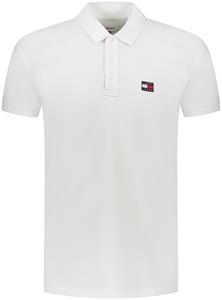 Tommy Hilfiger Polo korte mouw