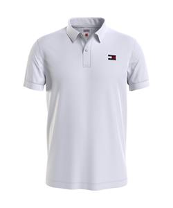 Tommy Hilfiger Classic badge polo