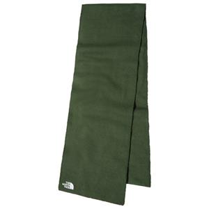 The North Face - Norm Scarf - Schal
