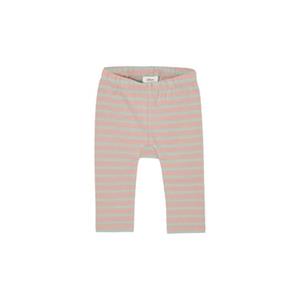 s.Oliver s. Olive r Legging light roze stripes