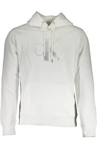 Calvin Klein 174334 trui