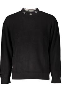 Calvin Klein 176144 sweater