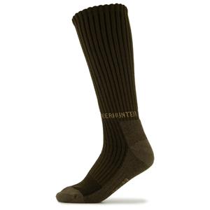 Deerhunter  Game Socks - Wandelsokken, zwart