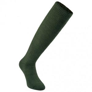 Deerhunter  Rusky Thermo Socks 45 cm - Wandelsokken, groen