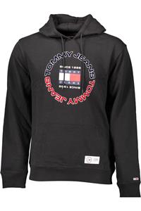 Tommy Hilfiger 174382