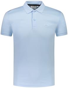 Calvin Klein Polo korte mouw