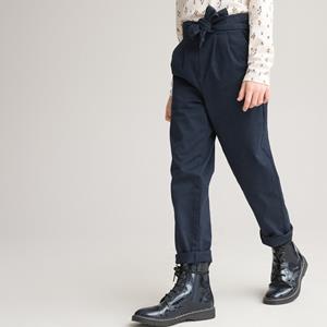 LA REDOUTE COLLECTIONS Chino broek
