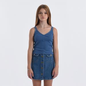 MOLLY BRACKEN GIRL Tanktop