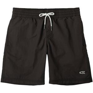 O'Neill ONeill Badehose "VERT 14" SHORTS"