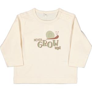 Zeeman Newborn T-shirt