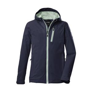 Killtec Trekkingjacke Outdoorjacke KOS 208