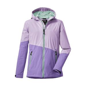 Killtec Outdoorjacke KOS 206 GRLS JCKT