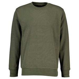 Zeeman Heren sweater