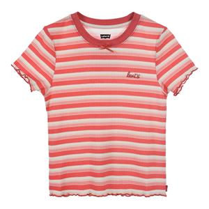 LEVI'S KIDS T-shirt met korte mouwen