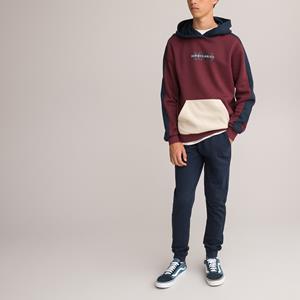 LA REDOUTE COLLECTIONS Hoodie colorblock