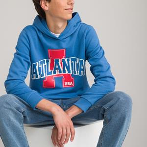LA REDOUTE COLLECTIONS Hoodie