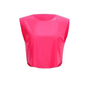 Winshape Crop-top AET115 Cropped functional light