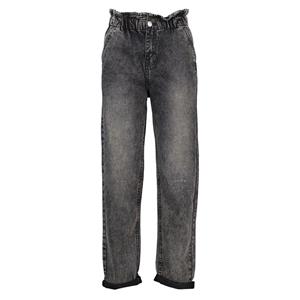 Zeeman Meisjes jeans