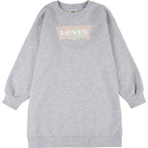 Levi's Kids Sweatkleid CREWNECK SWEATSHIRT DRESS for GIRLS