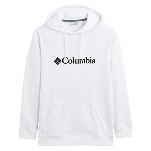 Columbia Hoodie Columbia CSC Basic Logo II Hoodie