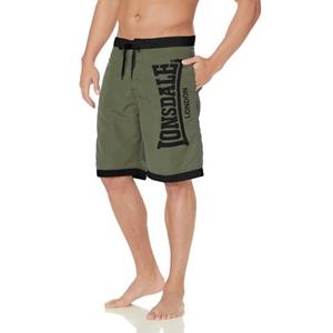 Lonsdale Boardshorts "Beach Short CLENNELL"